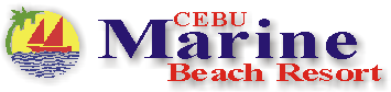 Lowaii Cebu Marine Beach Resort